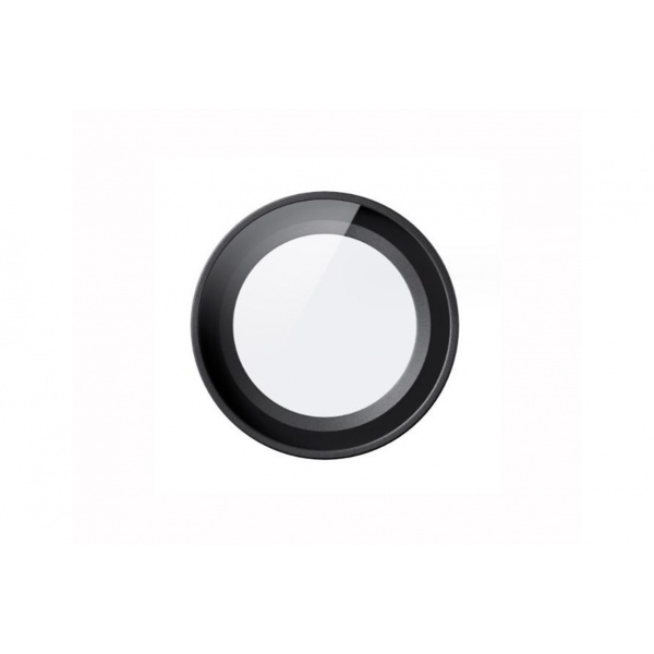 Chránič objektivu kamery Insta360 GO 3 1INST483