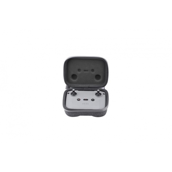 Pouzdro na dálkový ovladač DJI RC-N2 1DJ2914