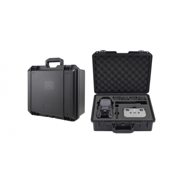 Voděodolný kufr na dron DJI Mavic 3 / Classic / Pro 1DJ2480