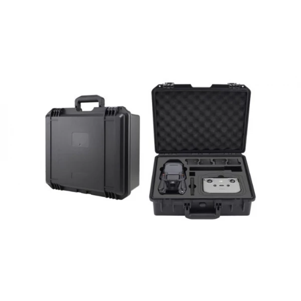 Voděodolný kufr na dron DJI Mavic 3 / Classic / Pro 1DJ2480