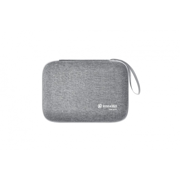 Pouzdro na kameru Insta360 GO 3 INST480-02