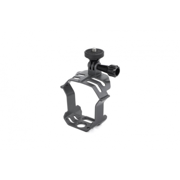 Adaptér pro připevnění akční kamery na dron DJI Mavic 3 / Mavic 3 Classic / Mavic 3 Pro 1DJ2493