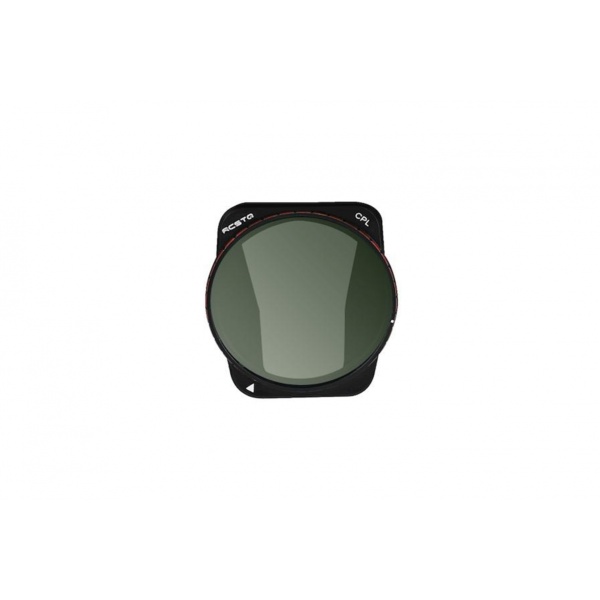Stablecam CPL filtr na dron DJI Air 3 1DJ2942