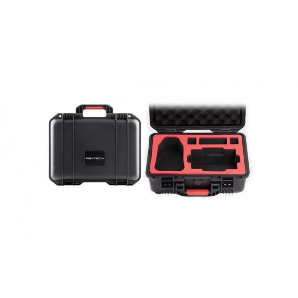Pgytech odolný kufr na dron DJI Air 3 PGB894