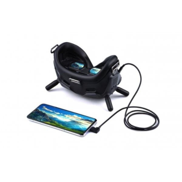 Stablecam Propojovací kabel USB-C k DJI Goggles 2 1DJ0473C