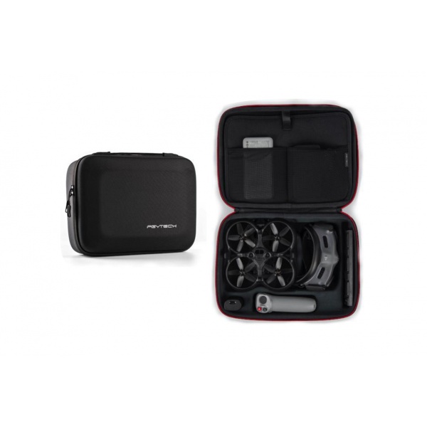 Pgytech pouzdro na dron DJI Avata PGB892