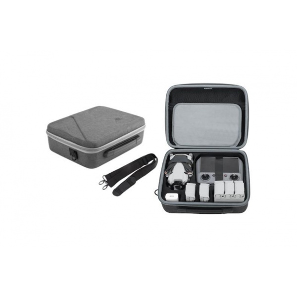 Polyesterové pouzdro na dron DJI Mini 4 Pro 1DJ5331