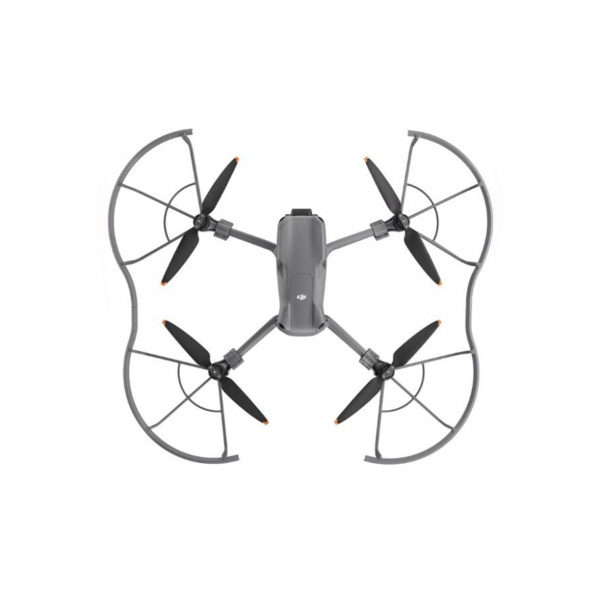 Ochranné oblouky na dron DJI Air 3 1DJ2849