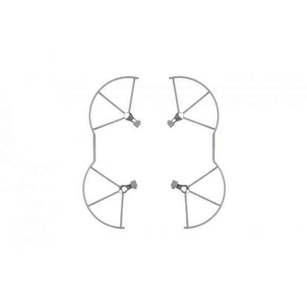 Ochranné oblouky na dron DJI Air 3 1DJ2854