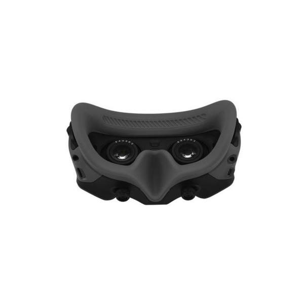 Silikonová výplň k brýlím DJI Goggles 2 1DJ0486