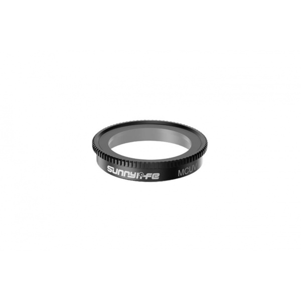 Stablecam MCUV filtr na kameru Insta360 GO 2 / Insta360 GO 3 1INST489