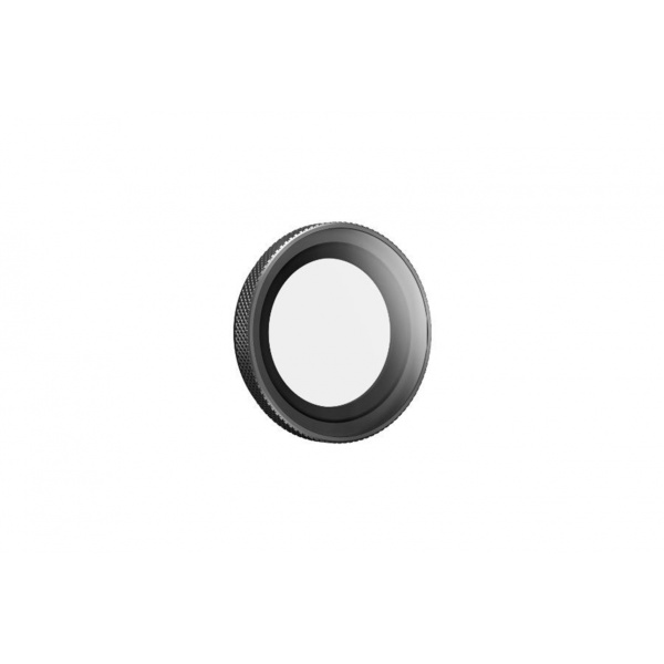 Stablecam Anti-Fog UV filtr na kameru Insta360 GO 2 / Insta360 GO 3 1INST487