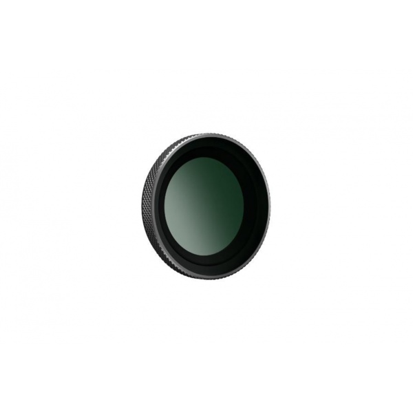 Stablecam Anti-Fog CPL filtr na kameru Insta360 GO 2 / Insta360 GO 3 1INST488
