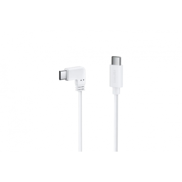 Napájecí USB-C/USB-C kabel k Insta360 Flow INST900-03
