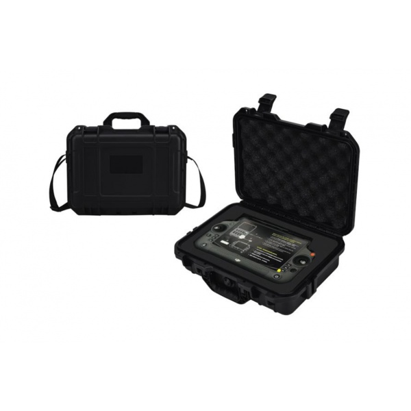 Voděodolný kufr na dálkový ovladač DJI RC Plus 1DJ5308