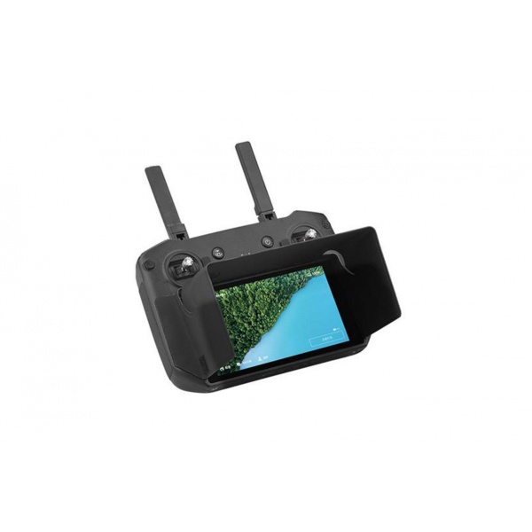 Sluneční clona na dálkový ovladač DJI RC Pro 1DJ5019U