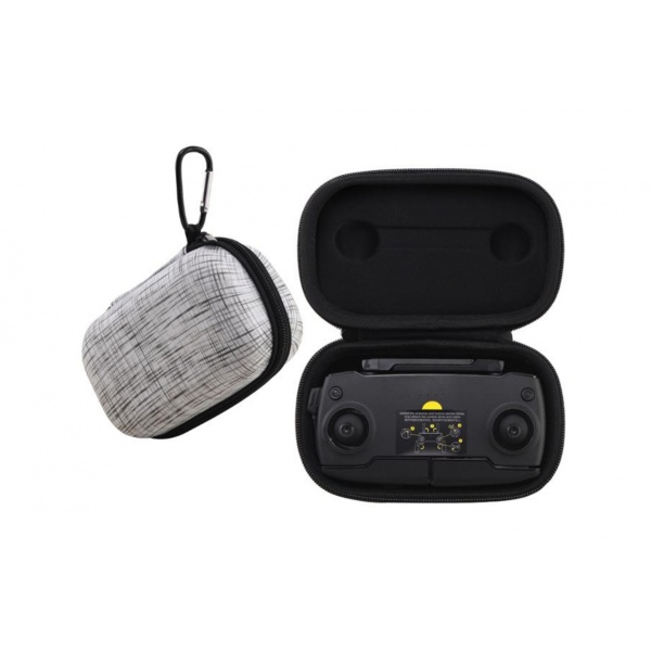 Pouzdro na dálkový ovladač ze série DJI Mavic 1DJ6490