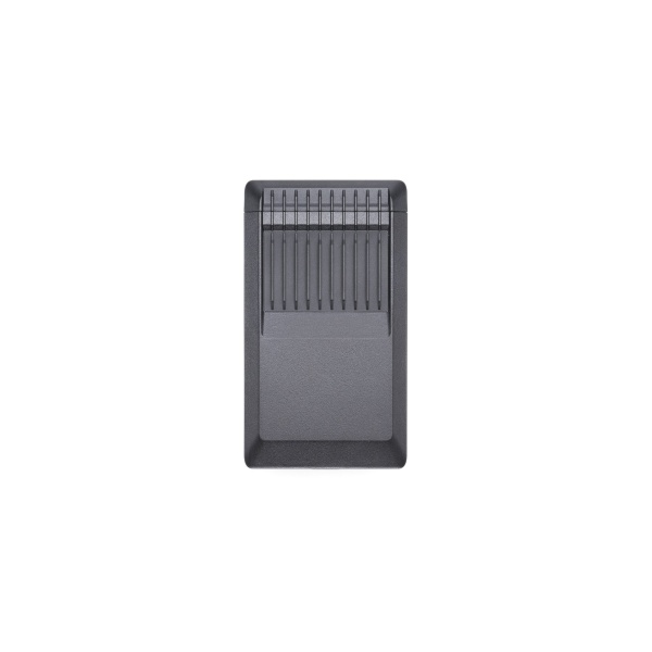 TB65 inteligentní baterie pro dron DJI Matrice 350 RTK DJIM350-03