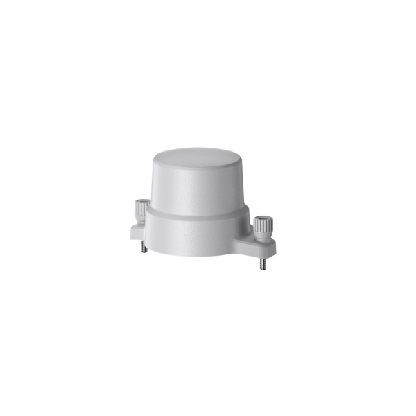 RTK modul na dron Autel EVO Max AUTEVO4T-07