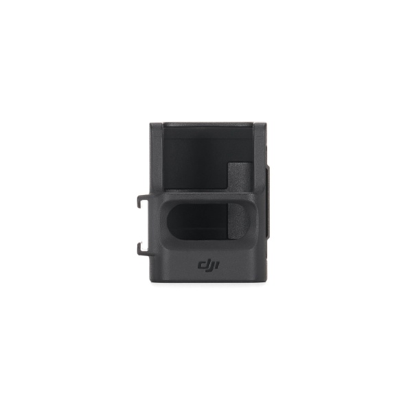 DJI Osmo Pocket 3 rozšiřující adaptér 8556