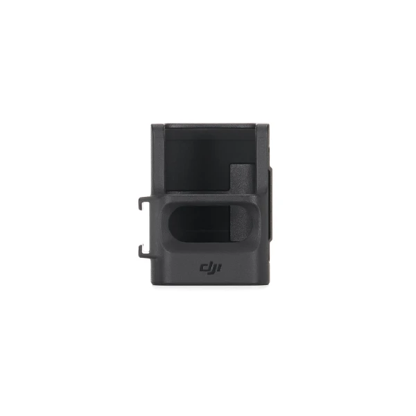 DJI Osmo Pocket 3 rozšiřující adaptér 8556