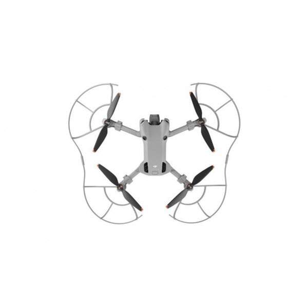 Ochranné oblouky na dron DJI Mini 4 Pro 1DJ5369