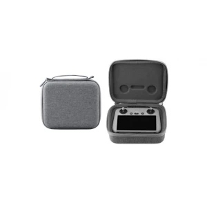 Přepravní pouzdro na DJI RC 2 1DJ2915