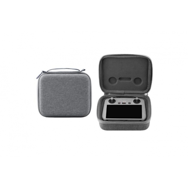 Přepravní pouzdro na DJI RC 2 1DJ2915