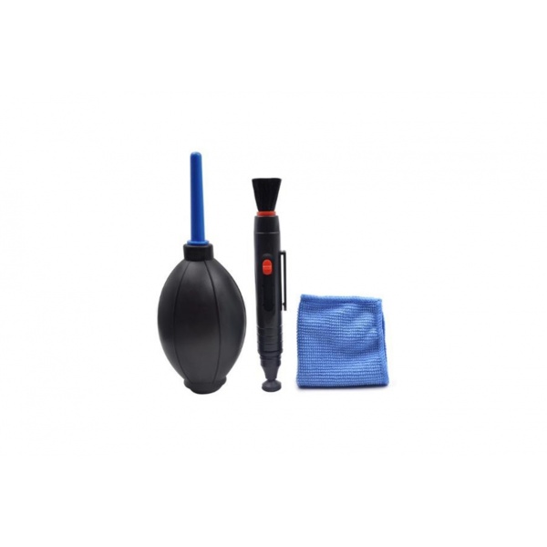Stablecam Sada nástrojů na čištění 1DJ6159S