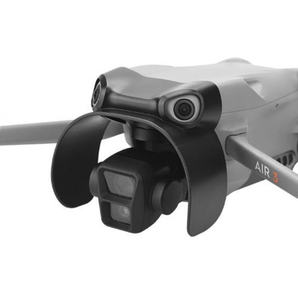 Sluneční clona na objektiv dronu DJI Air 3 1DJ2964