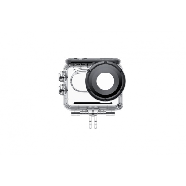 Podvodní kryt do 60 metrů na kameru Insta360 GO 3 INST480-11