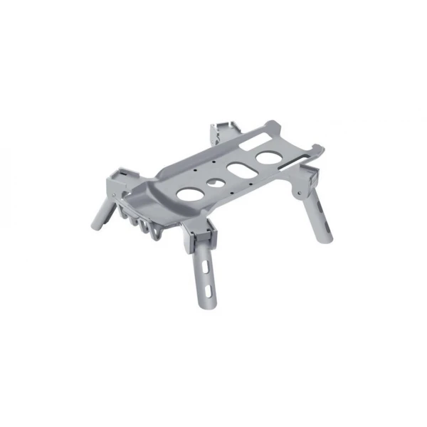 Rychloupínací podvozek na dron DJI Air 3 1DJ2961