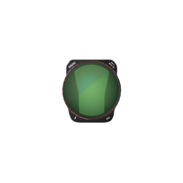 Stablecam Filtr VND 2-5 stop na dron DJI Air 3 1DJ2955