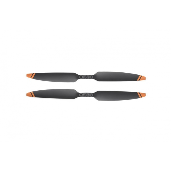 Vrtule 2110s na dron DJI Matrice 300 RTK / Matrice 350 RTK DJIM350-02