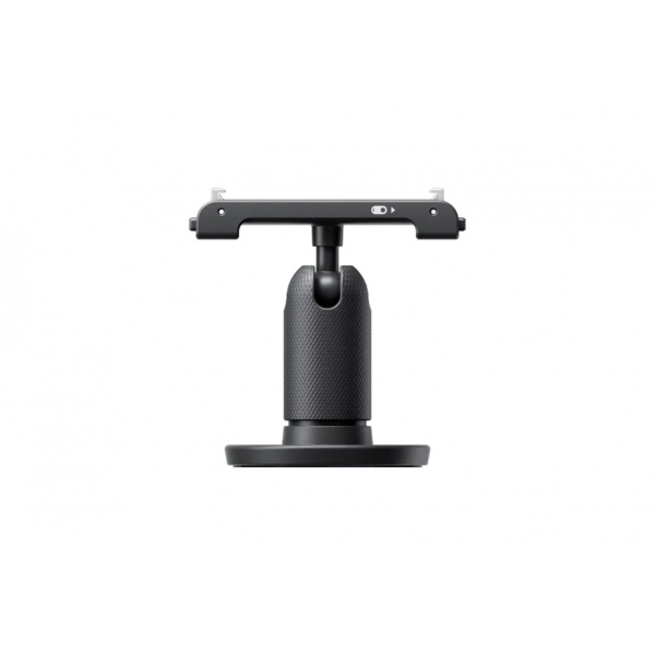 Otočný stojan na kameru Insta360 GO 3 INST480-10