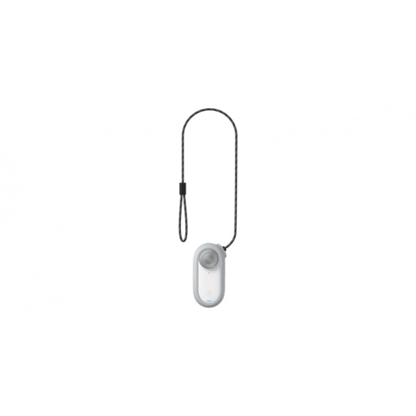 Magnetický přívěsek na kameru Insta360 GO 3 INST480-05