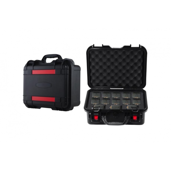 Stablecam Odolný kufr na baterie dronu DJI Matrice 30 / Matrice 30T 1DJ4979