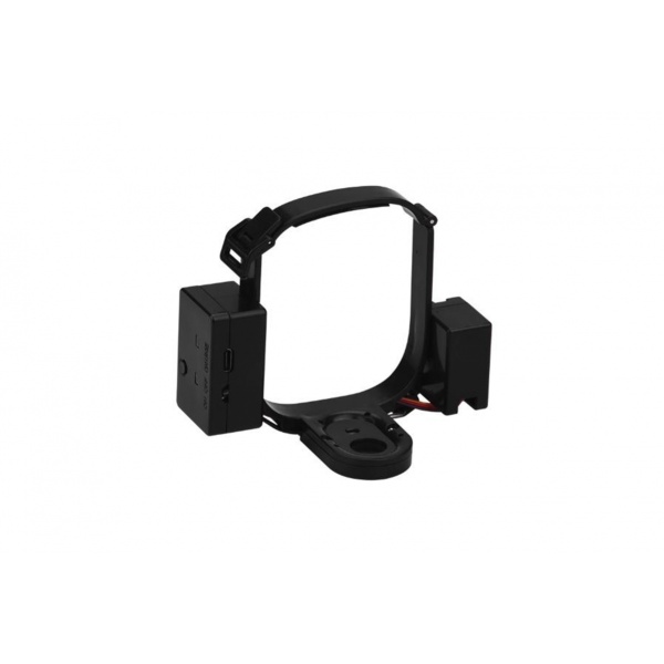 Stablecam Air Dropping System pro dron Autel EVO II / EVO II Pro 1AUTEVO2-20