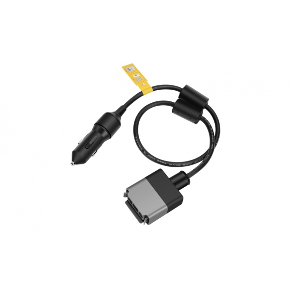 Propojovací kabel mezi Power Stream a nabíjecí stanicí EcoFLow RIVER 1ECOPS-03