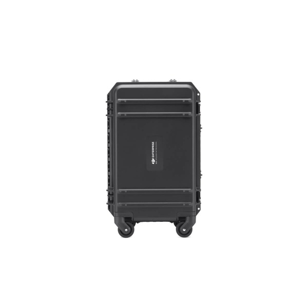 DJI Matrice 350 RTK nabíjecí stanice pro baterie DJIM350-01