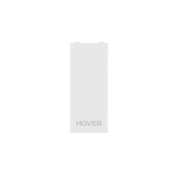 HOVERAir X1 baterie (bílá) SP13H004