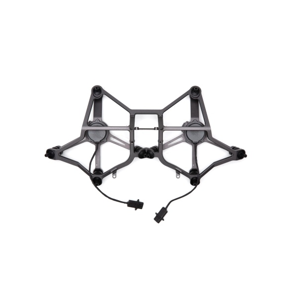 DJI Matrice 300 Series Dual Gimbal Connector DJIM300-03