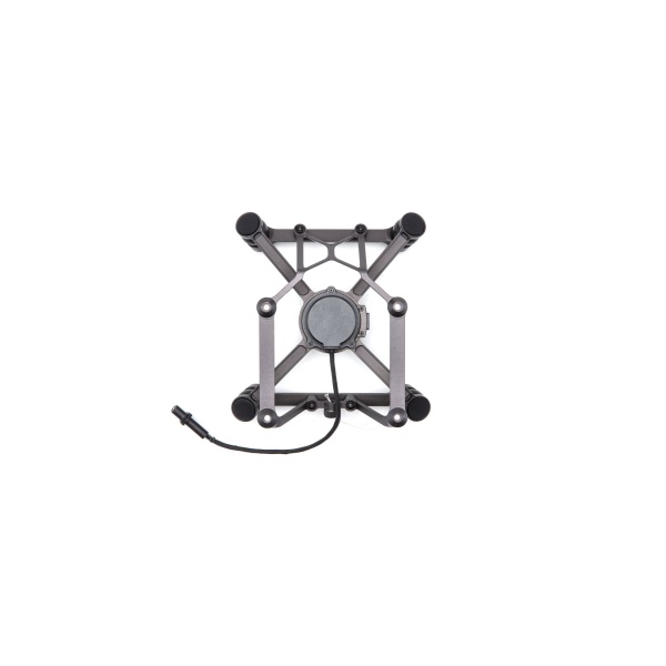 DJI Matrice 300 Series Upward Gimbal Connector DJIM300-04