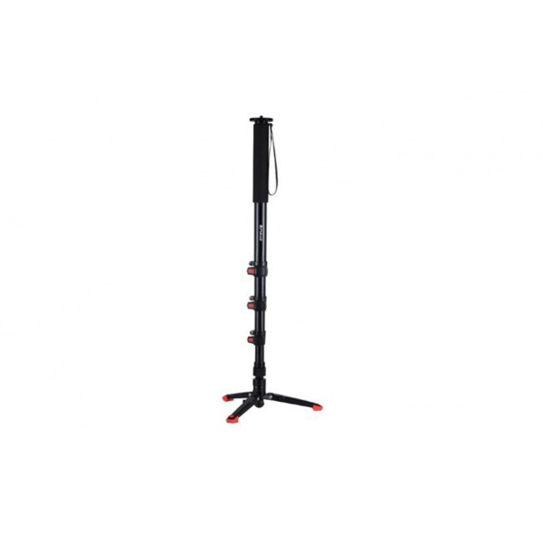 Stablecam Stativ z hliníkové slitiny (185cm) 1INST495