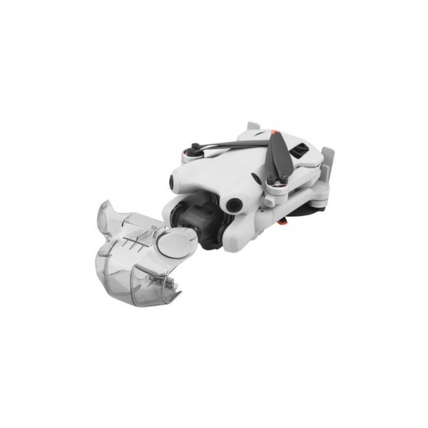 Kryt kamery a předních senzorů na dron DJI Mini 4 Pro 1DJ5374