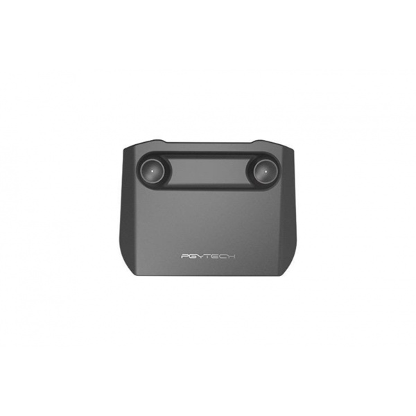 Pgytech kryt dálkového ovladače DJI RC / RC 2 PGB895