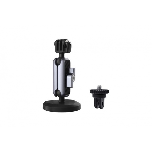 Pgytech magnetický držák akční kamery PGB776