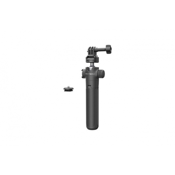 Pgytech tripod na akční kameru PGB756