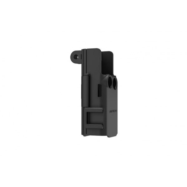 Stablecam Multifunkční adaptér pro DJI Osmo Pocket 3 1DJ6223