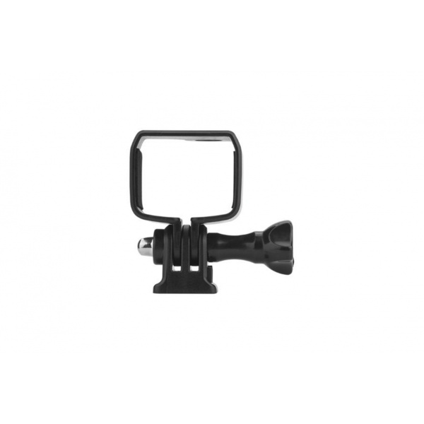 Stablecam Adaptér pro připevnění dalšího příslušenství k DJI Osmo Pocket 3 1DJ6221